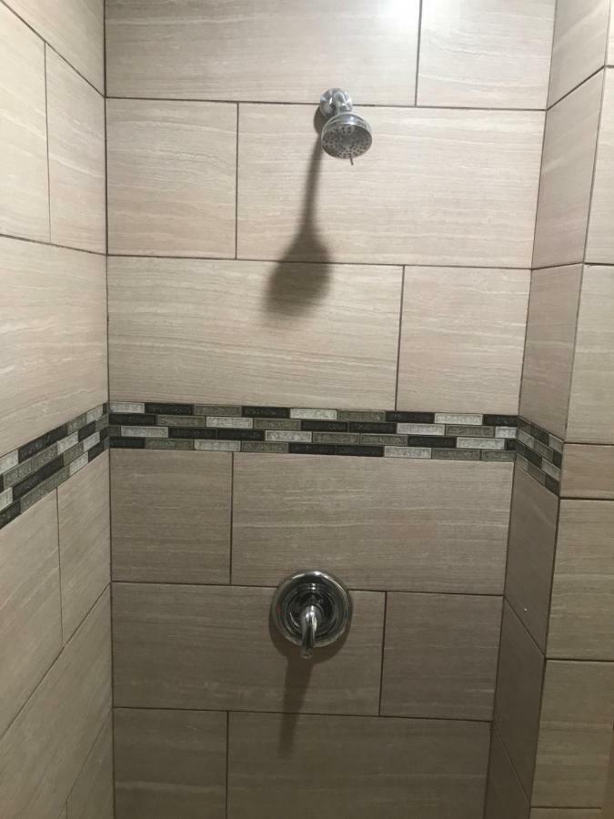 All 8 Motel Λονγκ Μπίτς Εξωτερικό φωτογραφία